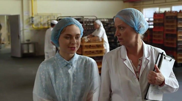 Нажмите для просмотра в оригинальном размере