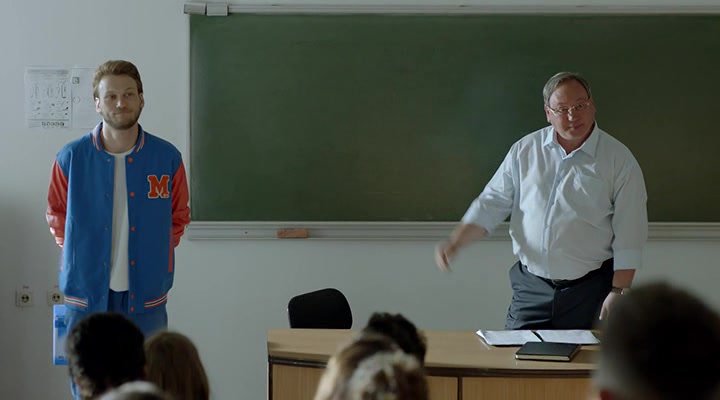 Нажмите для просмотра в оригинальном размере