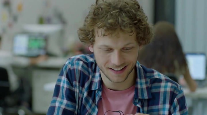 Нажмите для просмотра в оригинальном размере