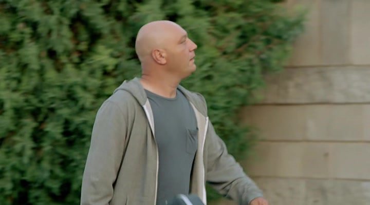 Нажмите для просмотра в оригинальном размере