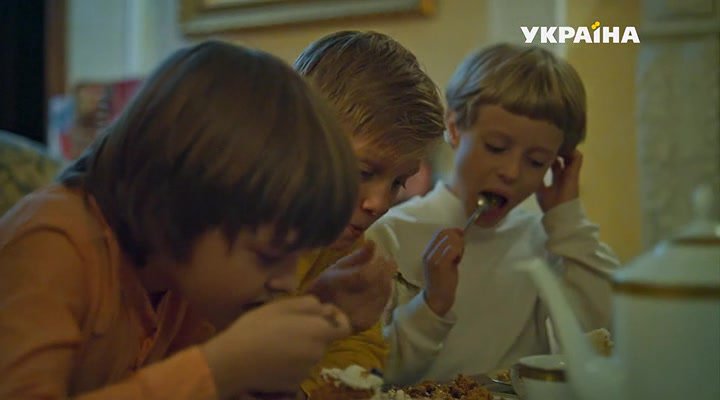 Нажмите для просмотра в оригинальном размере