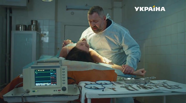 Нажмите для просмотра в оригинальном размере