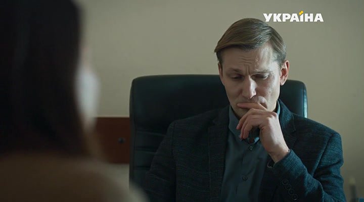 Нажмите для просмотра в оригинальном размере