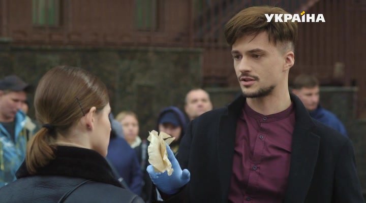 Нажмите для просмотра в оригинальном размере