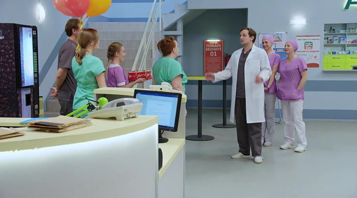 Нажмите для просмотра в оригинальном размере