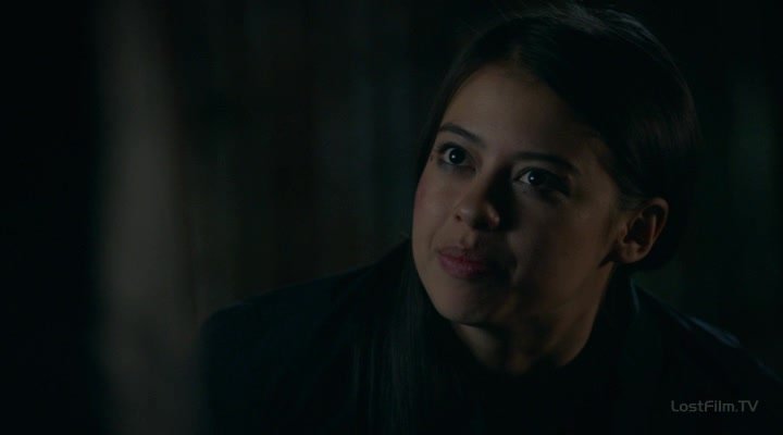 Нажмите для просмотра в оригинальном размере