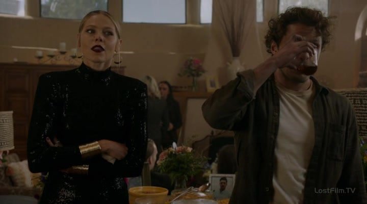 Нажмите для просмотра в оригинальном размере