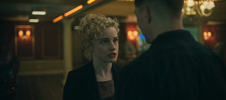 Нажмите для просмотра в оригинальном размере