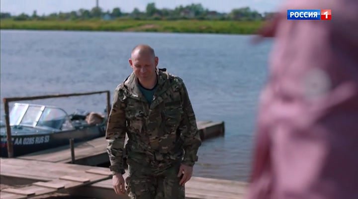 Нажмите для просмотра в оригинальном размере