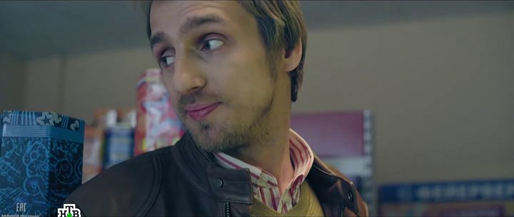 Нажмите для просмотра в оригинальном размере