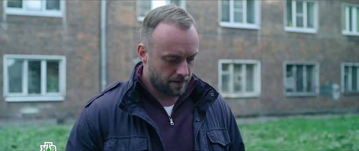 Нажмите для просмотра в оригинальном размере