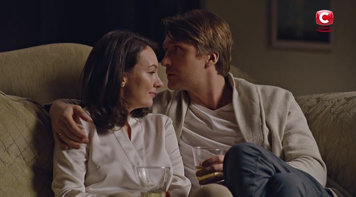 Нажмите для просмотра в оригинальном размере