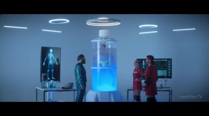 Нажмите для просмотра в оригинальном размере