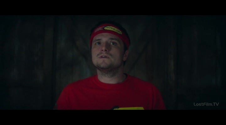 Нажмите для просмотра в оригинальном размере