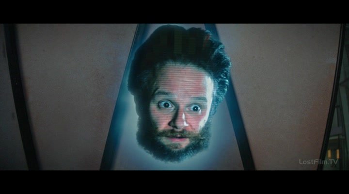 Нажмите для просмотра в оригинальном размере