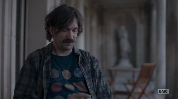 Нажмите для просмотра в оригинальном размере