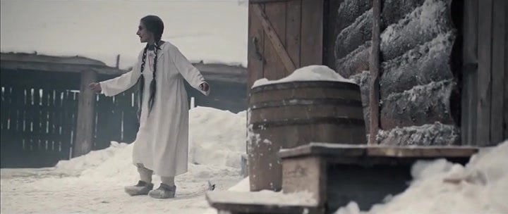 Нажмите для просмотра в оригинальном размере