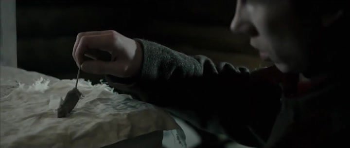 Нажмите для просмотра в оригинальном размере