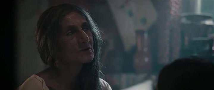 Нажмите для просмотра в оригинальном размере