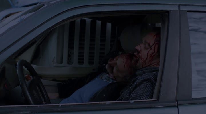 Нажмите для просмотра в оригинальном размере