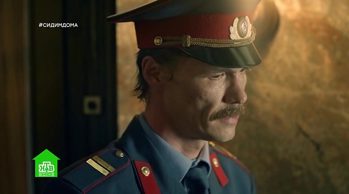 Нажмите для просмотра в оригинальном размере