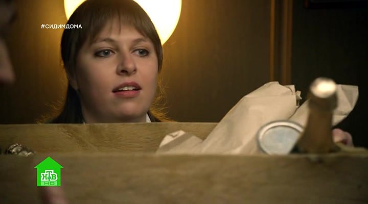 Нажмите для просмотра в оригинальном размере