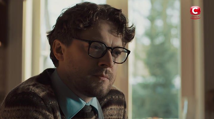 Нажмите для просмотра в оригинальном размере