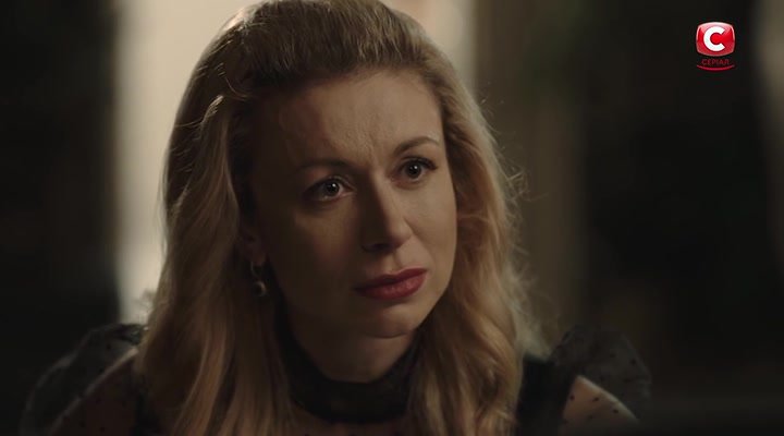 Нажмите для просмотра в оригинальном размере