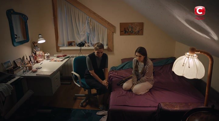 Нажмите для просмотра в оригинальном размере