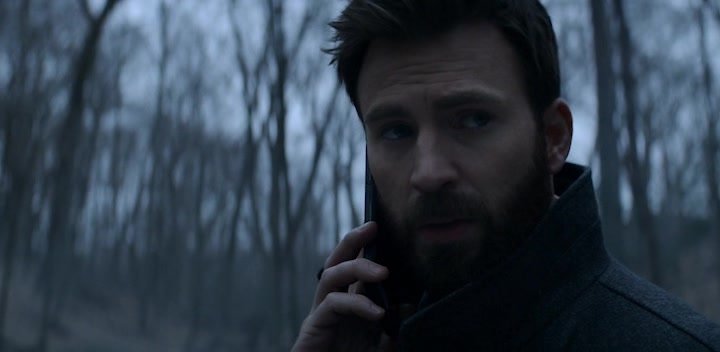 Нажмите для просмотра в оригинальном размере