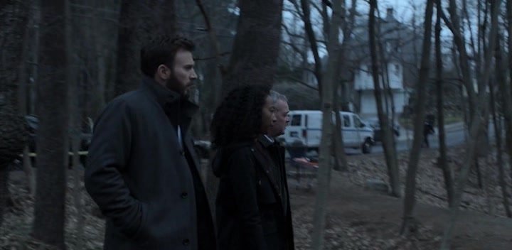 Нажмите для просмотра в оригинальном размере