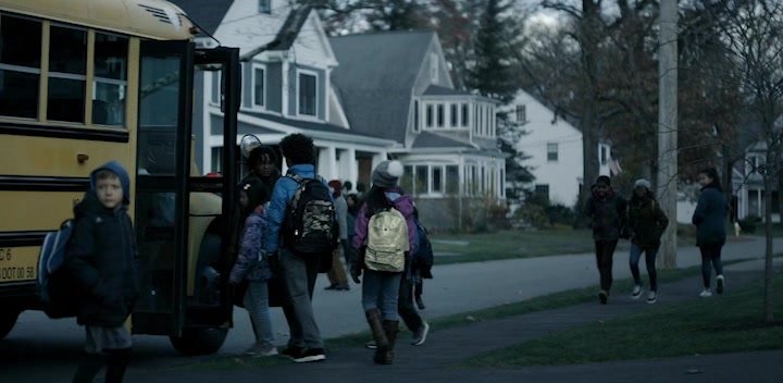 Нажмите для просмотра в оригинальном размере