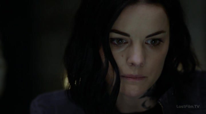 Нажмите для просмотра в оригинальном размере