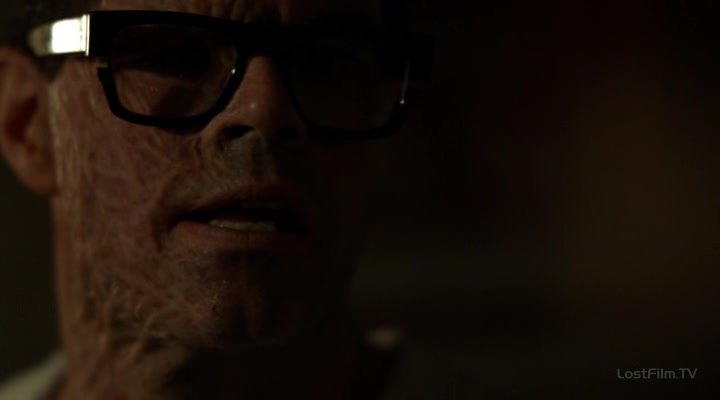 Нажмите для просмотра в оригинальном размере