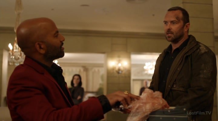 Нажмите для просмотра в оригинальном размере