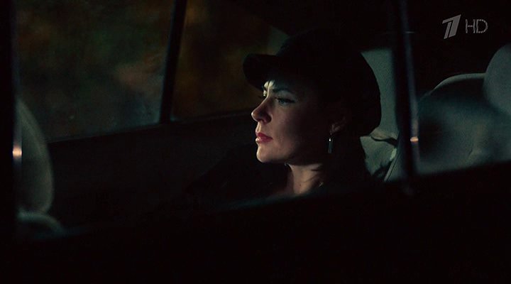 Нажмите для просмотра в оригинальном размере