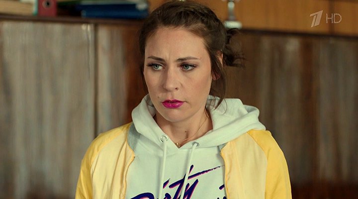 Нажмите для просмотра в оригинальном размере