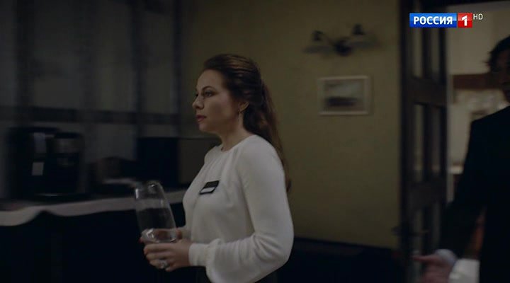 Нажмите для просмотра в оригинальном размере