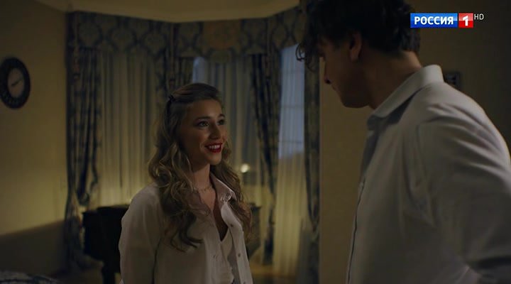 Нажмите для просмотра в оригинальном размере