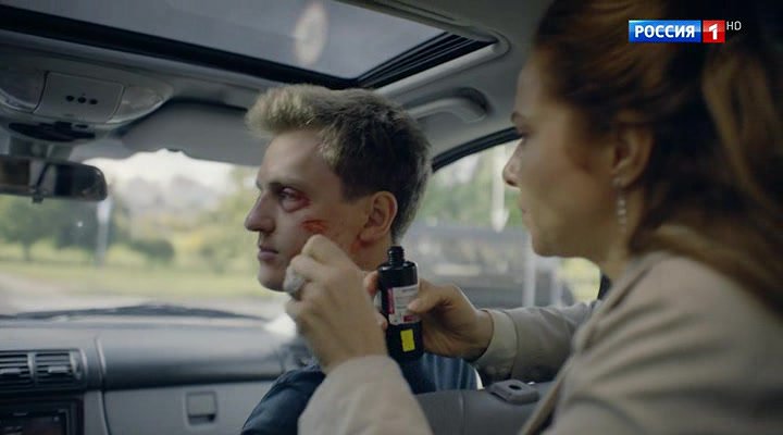 Нажмите для просмотра в оригинальном размере