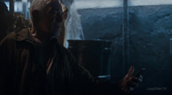 Нажмите для просмотра в оригинальном размере