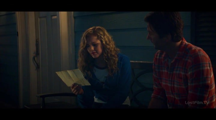 Нажмите для просмотра в оригинальном размере