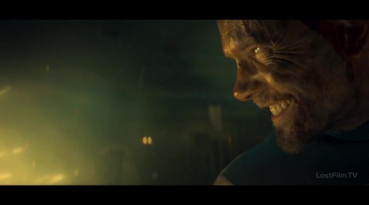 Нажмите для просмотра в оригинальном размере