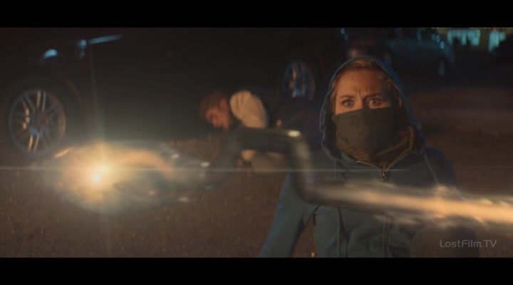 Нажмите для просмотра в оригинальном размере