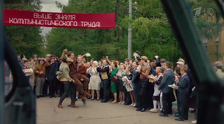 Нажмите для просмотра в оригинальном размере