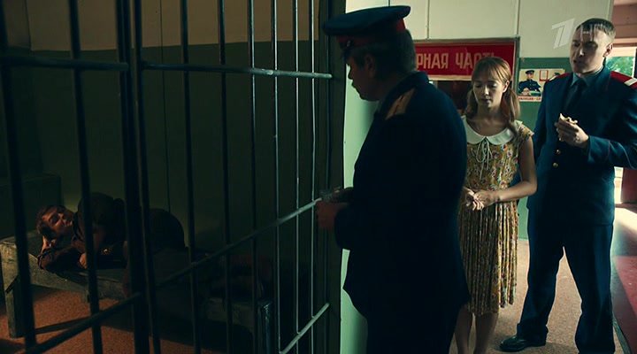 Нажмите для просмотра в оригинальном размере