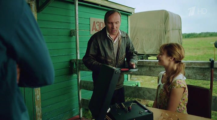 Нажмите для просмотра в оригинальном размере