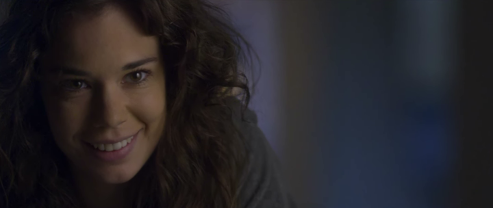 Нажмите для просмотра в оригинальном размере