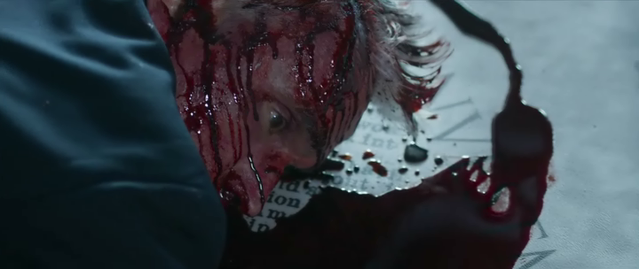 Нажмите для просмотра в оригинальном размере