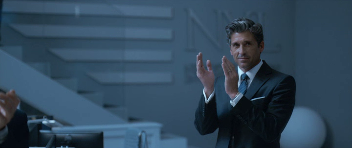 Нажмите для просмотра в оригинальном размере